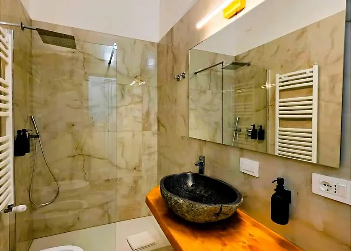 Vatican Luxury 4*